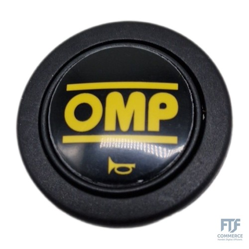 Omp 1960 hupenknöpfe - od/1960, für