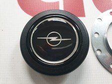 Opel Hupenknopf horn push