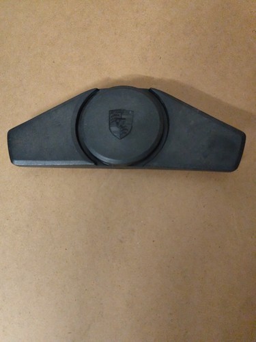Porsche 924 hupenknopf - -,
