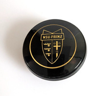 Hupenknopf Lenkrad NEU